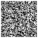 QR code with Basu Nisha A MD contacts