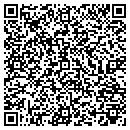 QR code with Batchelor Tracy T MD contacts