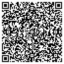 QR code with Bateman Brian T MD contacts