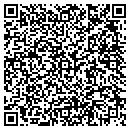 QR code with Jordan Trading contacts