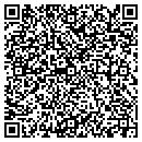 QR code with Bates Susan MD contacts