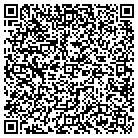 QR code with Jose Gonzalez Import & Export contacts