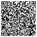 QR code with Uspc Inc contacts