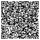 QR code with Tt Construction contacts