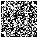 QR code with Batlivala Sarosh P MD contacts
