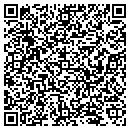 QR code with Tumlinson L E Lee contacts