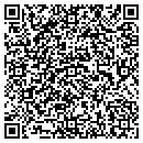 QR code with Batlle Juan C MD contacts
