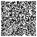 QR code with Jwc Distributing LLC contacts