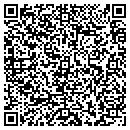 QR code with Batra Kerri L MD contacts