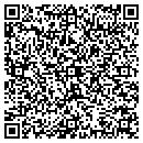 QR code with Vaping Wizard contacts