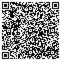 QR code with Kakoor Trading contacts
