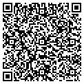 QR code with Uhr Construction contacts