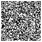 QR code with Battinelli Elisabeth M MD contacts