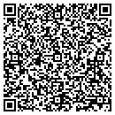 QR code with Design Spot Inc contacts