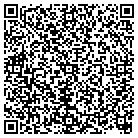 QR code with Kuehne Nagel Air Export contacts
