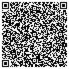 QR code with Venus Roofing & Repairs contacts