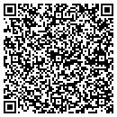 QR code with Verbal Test Prep contacts