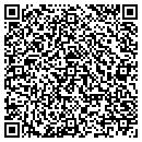 QR code with Baumal Caroline R MD contacts