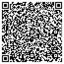QR code with Baumal Caroline R MD contacts
