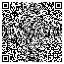 QR code with Victory Charters Inc contacts
