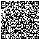 QR code with Uptmore Custom Homes contacts