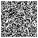 QR code with Bauman Joel S MD contacts