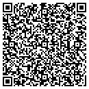 QR code with Lcr Distributors Corp contacts