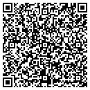 QR code with Lloyd Upholstery contacts