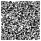QR code with Leisure Bay Distributing Inc contacts