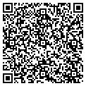 QR code with Vacek Home Visions contacts