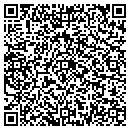 QR code with Baum Michelle A MD contacts