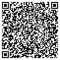 QR code with Vip And Associates contacts