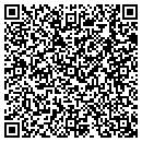 QR code with Baum Richard A MD contacts