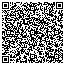QR code with Alpha One Sourcing contacts