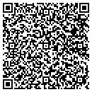 QR code with Baute Lisa B MD contacts