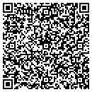 QR code with Valentin Zavala contacts