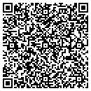 QR code with Baxi Sachin MD contacts