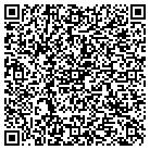 QR code with Goodwill Inds of Southwest Fla contacts