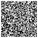 QR code with Bayes Joseph MD contacts