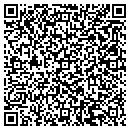 QR code with Beach Douglas M MD contacts