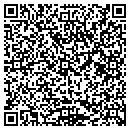 QR code with Lotus Purple Imports Inc contacts