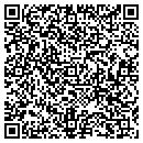QR code with Beach Douglas M MD contacts