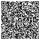 QR code with Lowery Group contacts