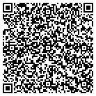 QR code with Home Improvements By Joseph L contacts