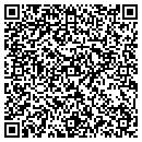 QR code with Beach Scott R MD contacts