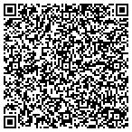 QR code with Alternative Relocation Solutions Corporation contacts