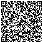 QR code with Hayes Development Group contacts