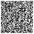 QR code with Verde Custom Homes LLC contacts