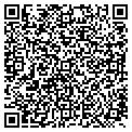 QR code with XYZ8 contacts