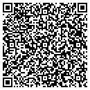QR code with Beaser Andrew D MD contacts